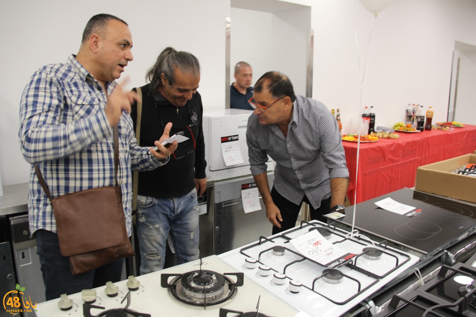 kahrabasahq (25).jpg